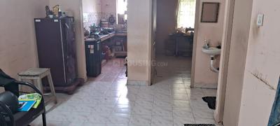 Hall Image of 522 Sq.ft 1 BHK Apartment / Flat for sale in VGN Ernest, Avadi Chennai for Rs. 1850000