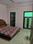 Ganga Nagar Bedroom 1