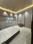Uttota Chrysanthemum Residency Llp Bedroom 1