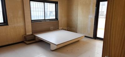 Bedroom Image of 7200 Sq.ft 5 BHK Penthouse for sale in Old Padra Road Vadodara for Rs. 20000000