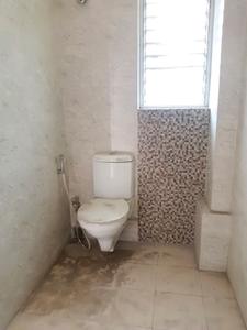 Bedroom One Image of 1168 Sq.ft 3 BHK Apartment / Flat for sale in Tirupati Paradise, Narendrapur Kolkata for Rs. 4300000