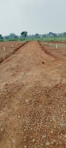 Bargi Hills Plot View 1