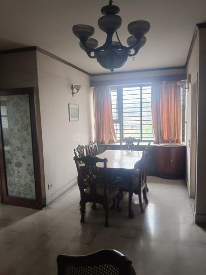 Deshapriya Park, Kalighat Main Image 1