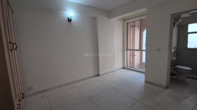 Bedroom Image of 1400 Sq.ft 3 BHK Apartment / Flat for rent in DLF Wellington Estate, Sector 53 Gurgaon for Rs. 60000