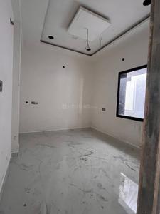 Bedroom Image of 3700 Sq.ft 4.5 BHK Independent House for sale in Kapra Secunderabad for Rs. 22500000