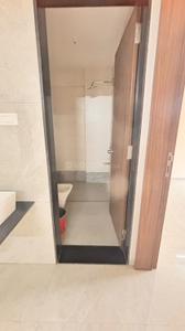 Bathroom Image of 1650 Sq.ft 3 BHK Apartment / Flat for sale in Kothrud Pune for Rs. 27500000
