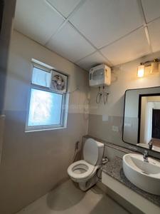 Image of 1685 Sq.ft 3 BHK Apartment / Flat for rent in Assotech Blith, Gopalpur, Gurgaon for Rs. 60000