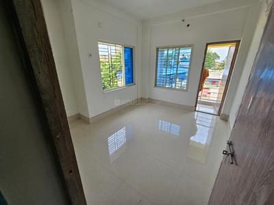 Bedroom Image of 839 Sq.ft 2 BHK Apartment / Flat for sale in Garia, Sonarpur Kolkata for Rs. 5200000