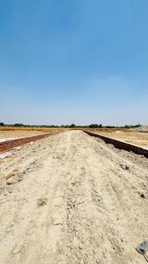 Barai Plot View 3
