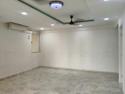 Living Room Image of 1350 Sq.ft 3 BHK Apartment / Flat for sale in Hiranandani Estate Thane for Rs. 27000000