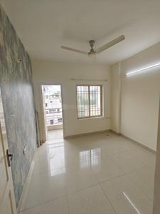 Hall Image of 1700 Sq.ft 3 BHK Apartment / Flat for rent in Arakere Bengaluru for Rs. 50000