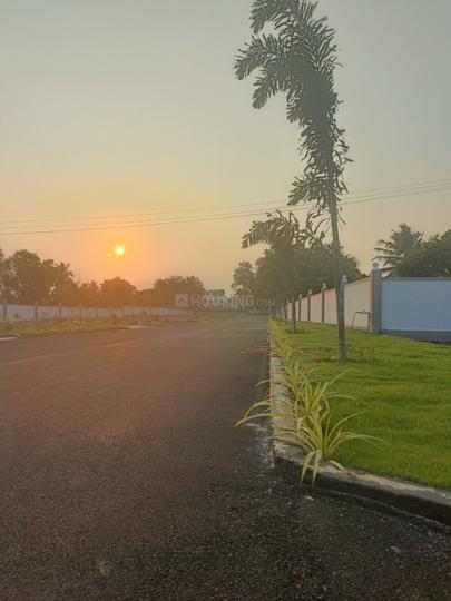 Venus city thiruninravur Pakkam Main Image 1