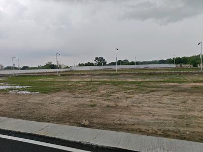 Image of 1019 Sq.ft Residential Plot / Land for sale in Varadharajapuram, Chennai for Rs. 4738350