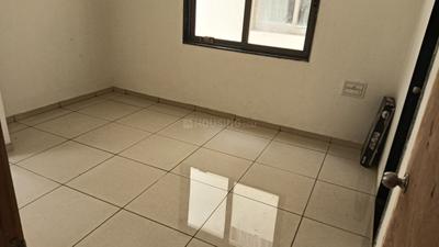 Bedroom Image of 650 Sq.ft 2 BHK Apartment / Flat for sale in Raiya Rajkot for Rs. 3700000