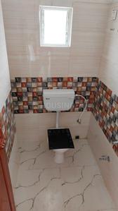 Image of 635 Sq.ft 2 BHK Apartment / Flat for sale in Keshtopur, Kolkata for Rs. 2300000