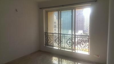 Bedroom Image of 999 Sq.ft 2 BHK Apartment / Flat for sale in Hiranandani Paloma, Hiranandani Estate Thane for Rs. 18100000
