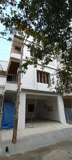 8th Phase, JP Nagar Main Image 1