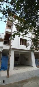 Image of 2550 Sq.ft 3 BHK Independent House for sale in JP Nagar, Bengaluru for Rs. 18500000