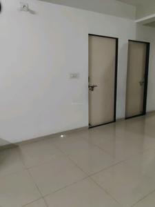 Living Room Image of 1100 Sq.ft 2 BHK Apartment / Flat for rent in Pacifica North Enclave, Vaishno Devi Circle Ahmedabad for Rs. 22000