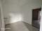 Sai saphire Bedroom 1