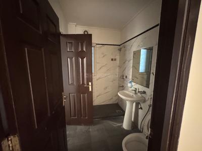 Bathroom Image of 1259 Sq.ft 2 BHK Apartment / Flat for sale in Dasnac The Jewel, Sector 75 Noida for Rs. 17600000