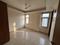 Sushant Lok Phase 3, Sector 57 Bedroom 2