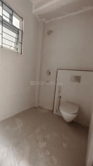 7917Sairealestatemarketing Bedroom 1