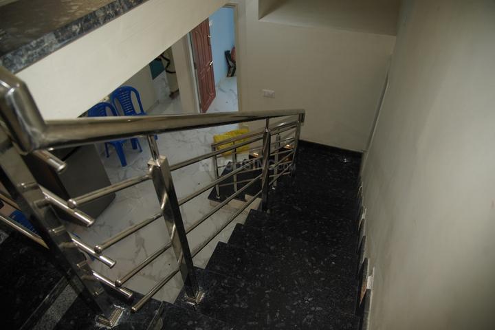 Yelwala  Main Image 1