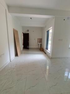 Hall Image of 828 Sq.ft 2 BHK Apartment / Flat for sale in Behala Chowrasta Kolkata for Rs. 2600000