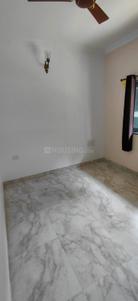 Bedroom Image of 1722 Sq.ft 3 BHK Apartment / Flat for rent in Panjim Goa for Rs. 75000