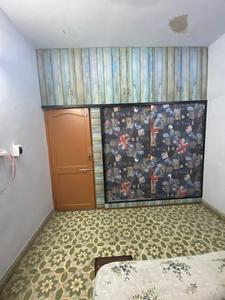 3 BHK Independent House