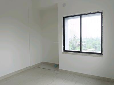Bedroom Image of 1110 Sq.ft 3 BHK Apartment / Flat for sale in Bramhapur Kolkata for Rs. 4100000