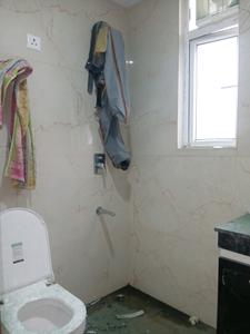 Smartworld Gems Attached Bathroom with Bedroom Two 4