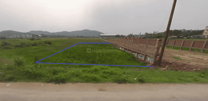 Borjhar Main Image 1