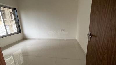 Bedroom Image of 694 Sq.ft 2 BHK Apartment / Flat for sale in EV Ghatkopar Park View CHSL, Ghatkopar East Mumbai for Rs. 29100000