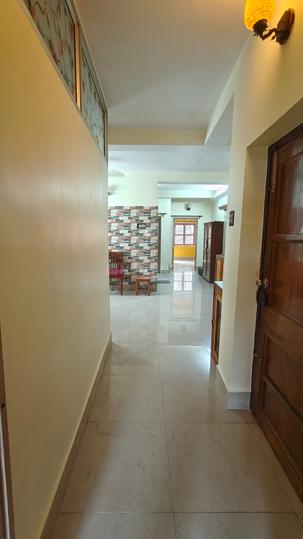 Sarishapara, Chandannagar Main Image 1