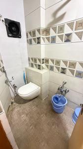 Image of 1800 Sq.ft 3 BHK Apartment / Flat for sale in Maninagar, Ahmedabad for Rs. 15000000