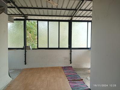 Balcony Image of 2200 Sq.ft 4 BHK Independent House for sale in Katraj Pune for Rs. 42000000