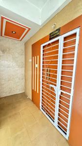 Image of 1500 Sq.ft 3 BHK Apartment / Flat for rent in Ram Nagar, Nagpur for Rs. 35000