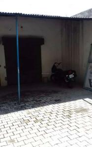 Image of 2000 Sq.ft 5 BHK Builder Floor for rent in Chhapraula, Ghaziabad for Rs. 55000