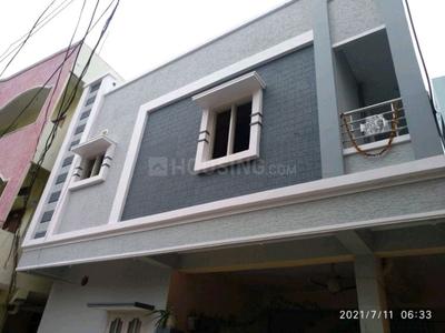 Karmika nagar More Images 1