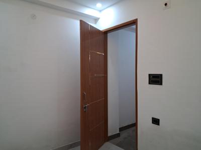 Bedroom Image of 1450 Sq.ft 3 BHK Apartment / Flat for sale in Sector 73 Noida for Rs. 5800000