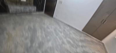 Bedroom Image of 450 Sq.ft 1 BHK Apartment / Flat for sale in Jharoda Kalan New Delhi for Rs. 2500000