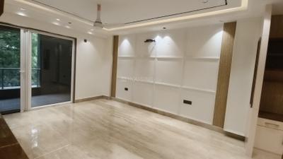 Bedroom Image of 4000 Sq.ft 5 BHK Builder Floor for sale in Vaishali Ghaziabad for Rs. 46000000