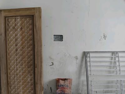 Living Room Image of 1089 Sq.ft 2 BHK Apartment / Flat for sale in Sithalapakkam Chennai for Rs. 7000000
