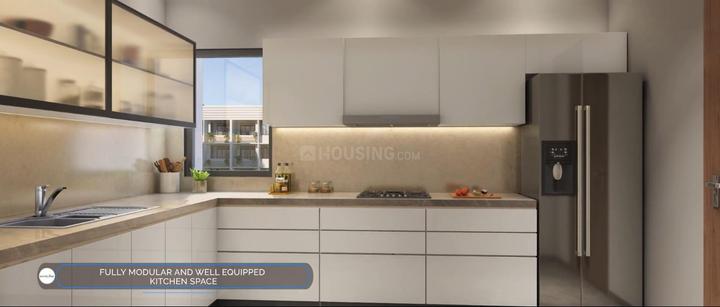 Whiteland Blissville Phase 3 Main Image 1