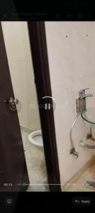 2 BHK Independent Builder Floor