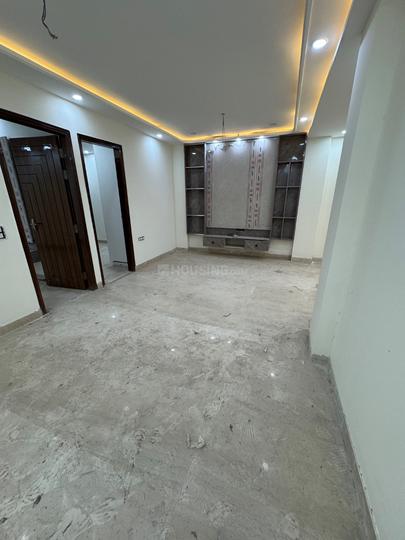 Property Details Video