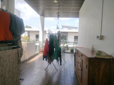 Bedroom Four Image of 4575 Sq.ft 5 BHK Villa for sale in Brookefield Bengaluru for Rs. 110000000