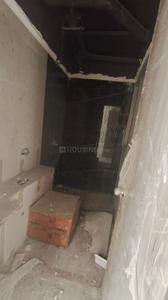 Bathroom Image of 520 Sq.ft 1 BHK Apartment / Flat for sale in Unique Vistas, Thane West Thane for Rs. 8500000